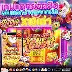 บาคาร่า 1688